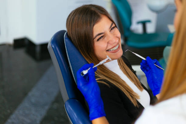 Best Dental Fillings (Composite and Amalgam)  in Golden Gate, FL