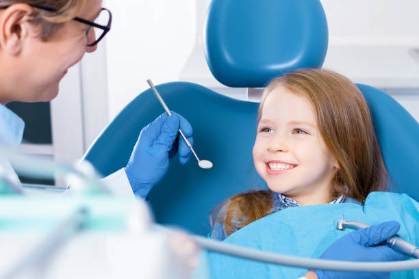 Best Root Canal Treatment  in Golden Gate, FL