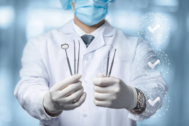 Best Preventive Dentistry  in Golden Gate, FL