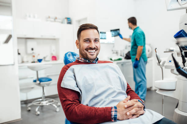 Best Dental Exams and Cleanings  in Golden Gate, FL