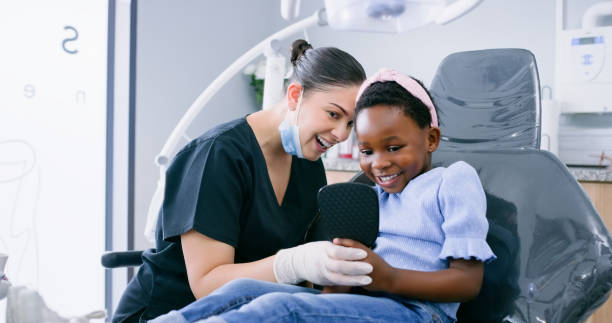 Best Veneers and Lumineers  in Golden Gate, FL