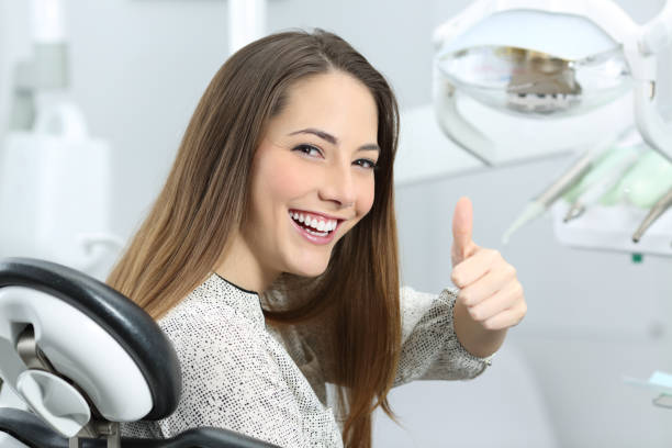  Golden Gate, FL Dental Services Pros