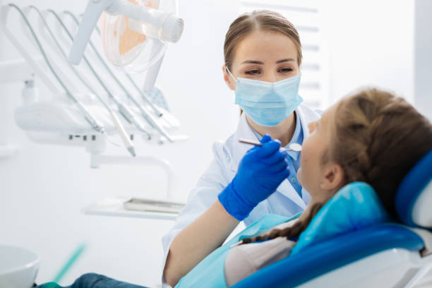 Best Teeth Whitening  in Golden Gate, FL